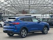 Haval F7 I Рестайлинг Тула  - изображение 13