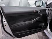 Honda Civic VIII Ульяновск  - изображение 34