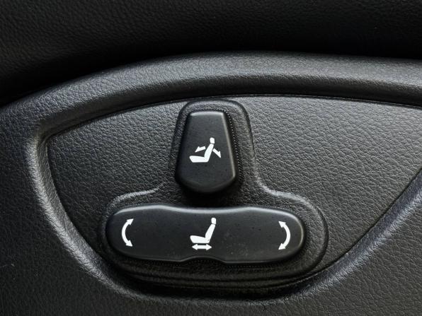 SsangYong Kyron I Рестайлинг с пробегом 2008 года, цена 705 000 рублей, 284341 км, внедорожник, Автокод Объявления