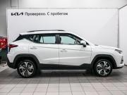 Москвич 3 Красноярск  - изображение 39