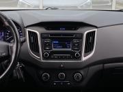 Hyundai Creta I Москва  - изображение 35