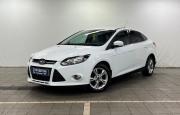 Ford Focus III Санкт-Петербург  - изображение 22