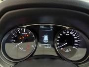 Nissan X-Trail III Новороссийск  - изображение 47
