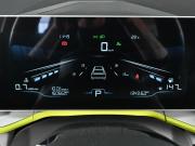Geely Coolray I Рестайлинг Ростов-на-Дону  - изображение 49