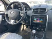 Nissan Terrano III (D10) Вологда  - изображение 31