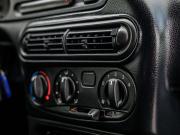 Chevrolet Niva I Рестайлинг Волгоград  - изображение 59