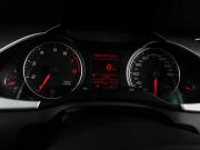Audi A4 IV (B8) Воронеж  - изображение 34