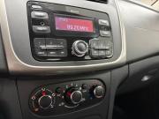 Renault Logan II Рестайлинг Киров  - изображение 33