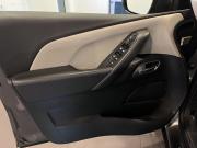 Citroen C4 SpaceTourer I Чебоксары  - изображение 50