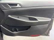 Hyundai Tucson III Саратов  - изображение 25