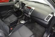 Citroen C-Crosser Киров  - изображение 53