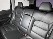 Volvo XC70 II Тверь  - изображение 32