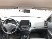 Hyundai i30 I Рестайлинг Пермь  - изображение 12