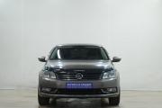 Volkswagen Passat B7 Новокузнецк  - изображение 34