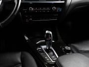 BMW X3 II (F25) Рестайлинг Санкт-Петербург  - изображение 34