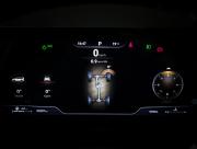 Haval H9 II Москва  - изображение 43
