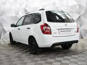 Lada (ВАЗ) Kalina II Ульяновск  - изображение 22
