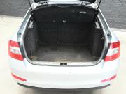 Skoda Octavia III (A7) Екатеринбург  - изображение 22