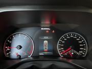 Haval Jolion I Рестайлинг Тамбов  - изображение 33