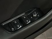 Audi A3 III (8V) Ростов-на-Дону  - изображение 43