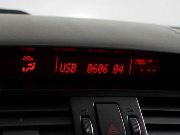Mazda 6 II (GH) с пробегом 2008 года, цена 697 000 рублей, 331000 км, седан, Автокод Объявления