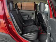 Renault Sandero II Рестайлинг Кемерово  - изображение 41
