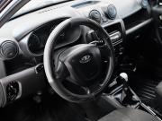Lada (ВАЗ) Granta I Самара  - изображение 27