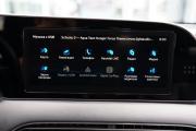 Hyundai Palisade I Крым  - изображение 54