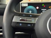 Hyundai Tucson IV Рестайлинг Набережные Челны  - изображение 42