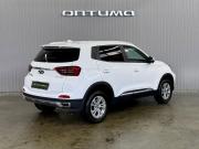 Chery Tiggo 4 Pro I Краснодар  - изображение 25