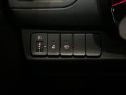 Kia Rio III Рестайлинг Санкт-Петербург  - изображение 29