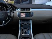 Land Rover Range Rover Evoque I Иркутск  - изображение 50