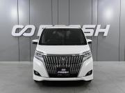 Toyota Esquire I Рестайлинг Ростов-на-Дону  - изображение 25