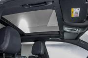 Mercedes-Benz GLE II (V167) Казань  - изображение 25