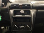 Opel Astra F Челябинск  - изображение 8