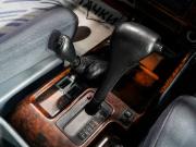 Toyota Land Cruiser Prado 90 Series Рестайлинг Чита  - изображение 30