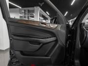 Mercedes-Benz GLE I (W166) Москва  - изображение 48
