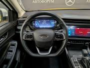 Omoda S5 Москва  - изображение 41