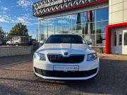Skoda Octavia III (A7) Стерлитамак  - изображение 27