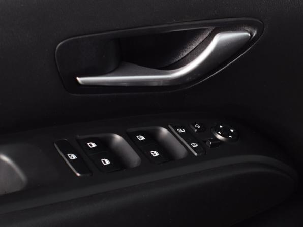 Hyundai Tucson IV с пробегом 2021 года, цена 3 585 995 рублей, 34648 км, внедорожник, Автокод Объявления