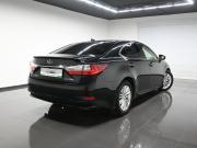 Lexus ES VI Рестайлинг Тверь  - изображение 31