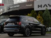 Kia Sorento IV Москва  - изображение 24