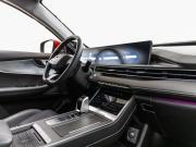 Chery Tiggo 7 Pro Max I Волгоград  - изображение 74