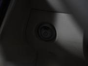 Nissan Leaf I (ZE0/AZE0) Воронеж  - изображение 40
