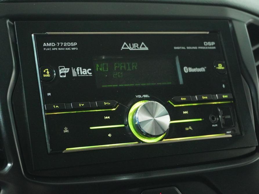 Lada (ВАЗ) Vesta I Вологда  - изображение 12
