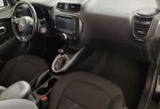 Kia Soul II Рестайлинг Ярославль  - изображение 40