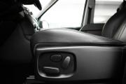 Land Rover Discovery IV Рестайлинг Москва  - изображение 43