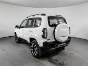 Lada (ВАЗ) Niva Travel I Рестайлинг Уфа  - изображение 30