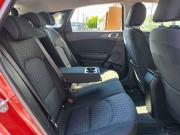 Kia Ceed III Казань  - изображение 19