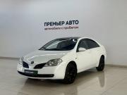 Nissan Primera III (P12) Смоленск  - изображение 23